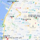 (주)커피베슬