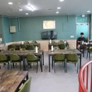 구룡포 대게본가 이미지