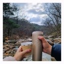 서부아침시장 화장실 이미지