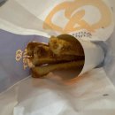 앤티앤스 미사역점 이미지