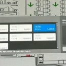 박정석 피시방 이미지