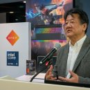 세븐PC수리 이미지