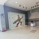 애니메이션박물관 | 2월 춘천여행]2일차 춘천 로봇 토이관 애니메이션박물관 카페 비용 후기