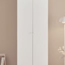 더홈레이디 이미지