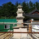 유곡사 이미지