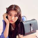 더 김도연 이미지