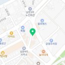 싱싱회수산물회 이미지
