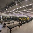 메이크 휘트니스 이매점 이미지