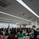 라라코리아 이미지