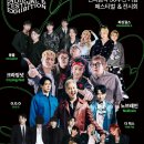 (주)히지노 이미지