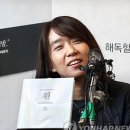 도서출판 한서