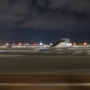 (주)비행장에너지 | [규슈여행] 후쿠오카 > 사가현 버스 이동 (20241227)