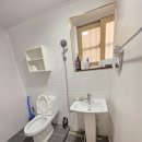 삼대한채 이미지