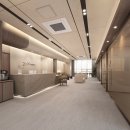 (주)닥터보청기 이미지