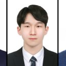 (주)휴먼산업개발 교수신문