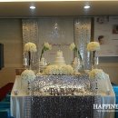 샹그리아비치호텔라운지 이미지