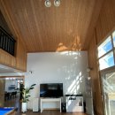 더인 풀빌라 이미지