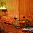 펜션 스토리 이미지