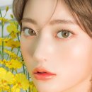 그린안경·콘택트 이미지