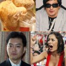 (주)한국아이닷컴 이미지