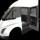 세미 태양광발전소 이미지