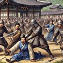 신진대농장 | [또성파파의 한국사능력검정] 고려중기~고려말 최근 5개년 빈출유형 10선