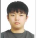 2026년 140번째 감동버스 주인공 C2조 김도영BD님의 2번째 칭찬 이미지