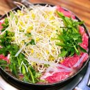 연남물갈비 세종반곡점 이미지