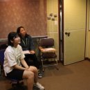 지인음악학원 이미지