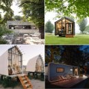 옥산농장 이미지