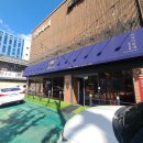 연산한양 이미지