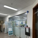 곰돌이스타약국 이미지