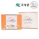 농업회사법인 나라주식회사 쇼핑하우
