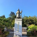 신숭겸로2 Daum카페