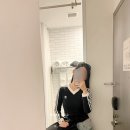 타임호텔 | 뉴욕 호텔 추천 가성비 포드 타임스퀘어 후기 뉴욕 맨해튼 맨하탄 숙소 위치