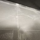 재현 | 파주 힐스테이트더운정 줄눈시공(재현줄눈)후기