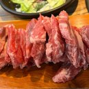 샤브랑구이랑 | 안산 초지동 샤브랑구이랑 솔직후기 l 내돈내산 l 무려 샤브샤브가 서비스 l 소고기맛집