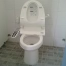 김해시 상동에 있는 금동초등학교(전원학교)입니다. 럭셔리 학교라고 제가 별명을 붙였어요. 이미지