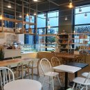 공감과커뮤니티 이미지