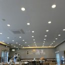 남양성지로 L | [화성] 화성남양맛집 | 유씨네본가누룽지 삼계탕 | 화성 몸보신 맛집 추천