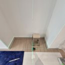 힐스테이트 몬테로이 3단지 | 용인팬트리도어설치 공간 활용 늘리기, 힐스테이트 몬테로이3단지 후기