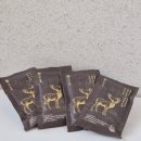 항산농장 이미지