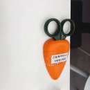 김호권의청년어부김포 - 김포시 청송로 26 | 김호권의청년어부김포