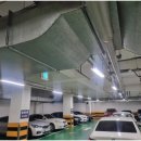 라임프로치과의원 이미지