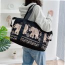 엘레펀트 이미지