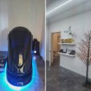 유마인힐 이미지