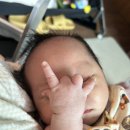 ((A+)) 맘스매니저 | 은평마포서대문 산후도우미 맘스매니저 솔직 후기