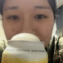 인성주유소 | 251123 ~ 251129 : 내가 사랑했던 것들을 도무지 쉽게 잊을 수가 없다.