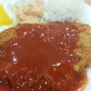 황기순손칼국수 - 안성시 만수로 9 | 황기순손칼국수