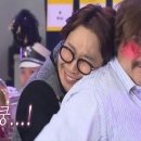 보령삼겹살 네이버블로그